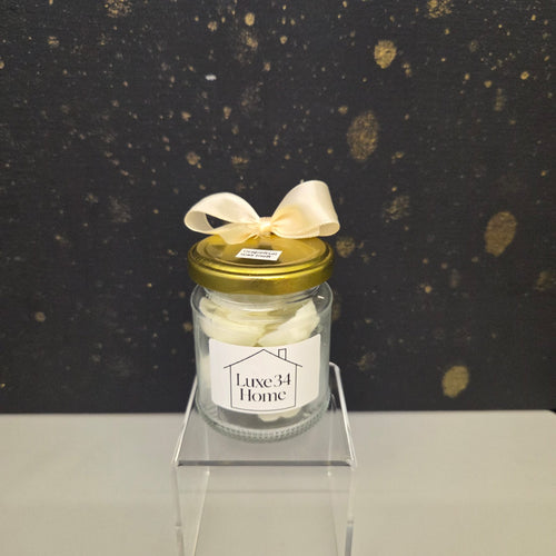Grapefruit Wax Melts by Luxe 34 Home
