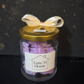 Lavender Wax Melts | Handmade Soy Wax