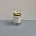 Sandalwood Wax Melts | Warm Earthy & Grounding | Hand Poured Soy Wax 