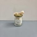  Eucalyptus Wax Melts | Fresh Spa-Like & Invigorating | Hand Poured Soy Wax 