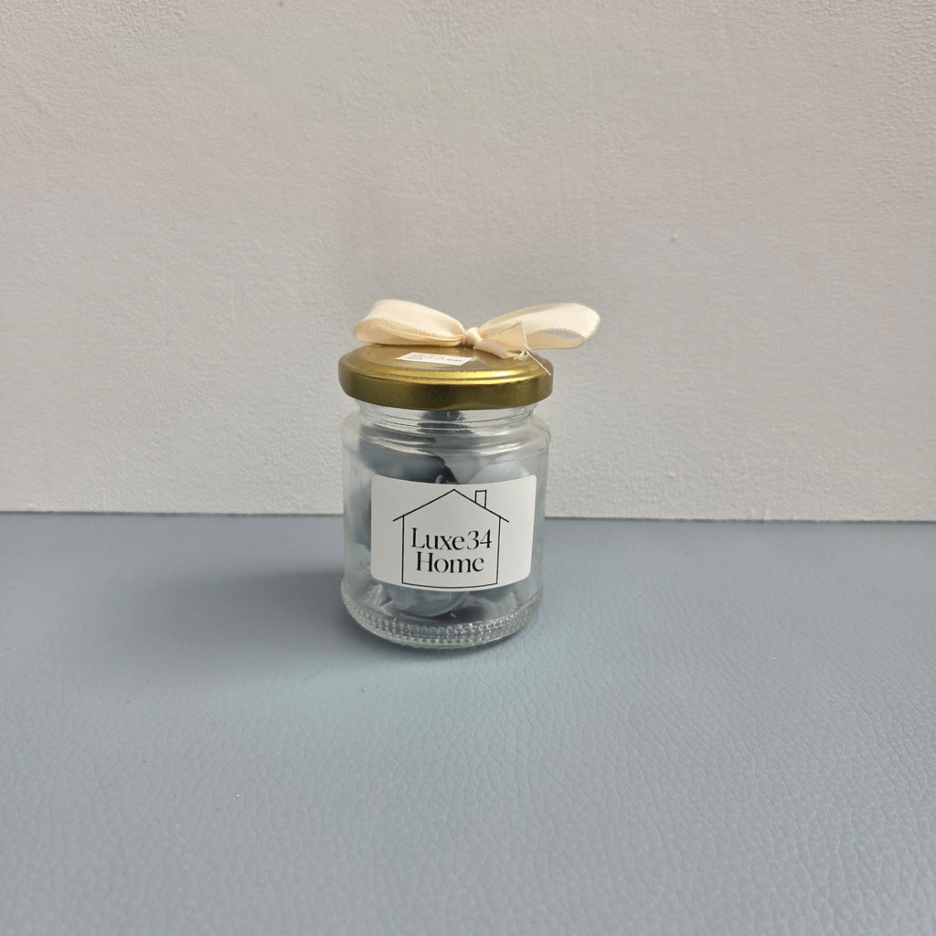  Chuffing Fabulous Wax Melts | Bold & Vibrant | Hand Poured Soy Wax 