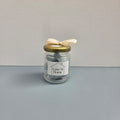  Chuffing Fabulous Wax Melts | Bold & Vibrant | Hand Poured Soy Wax 