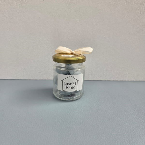  Chuffing Fabulous Wax Melts | Bold & Vibrant | Hand Poured Soy Wax 