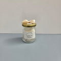  White Musk Wax Melts | Soft Creamy & Calming | Hand Poured Soy Wax 
