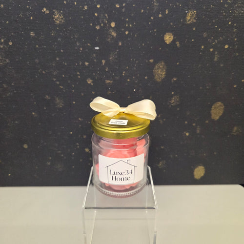 Joop Wax Melts by Luxe 34 Home