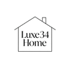 Luxe 34 Home - Home